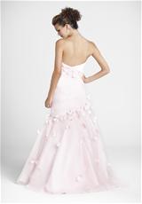 Crystal Pink